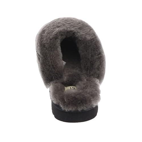 UGG Women's, Cozy Slipper thumbnail 7