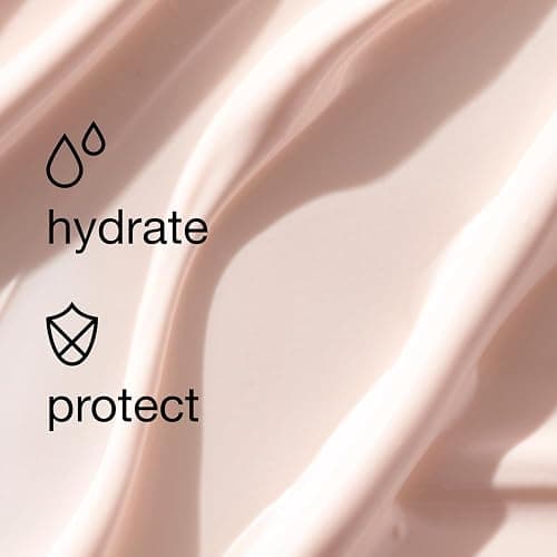 Clinique Moisture Surge Broad Spectrum SPF 28 Sheer Hydrator Face Moisturizer With SPF, Hyaluronic Acid, Aloe Bioferment + Provitamin D | Hydrating + Sun Protection thumbnail 5