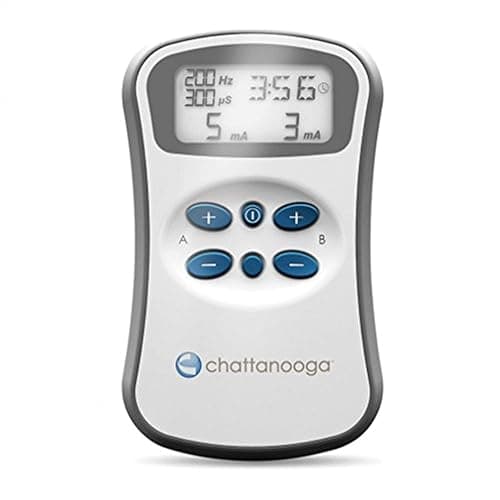 Chattanooga Primera TENS/NMES Unit with HAN Waveform - Image 1