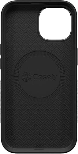 Casely iPhone 15 Plus Case | Keep It Classic | Crayola Crayon Box | Bold Protective Design | Compatible with MagSafe thumbnail 9