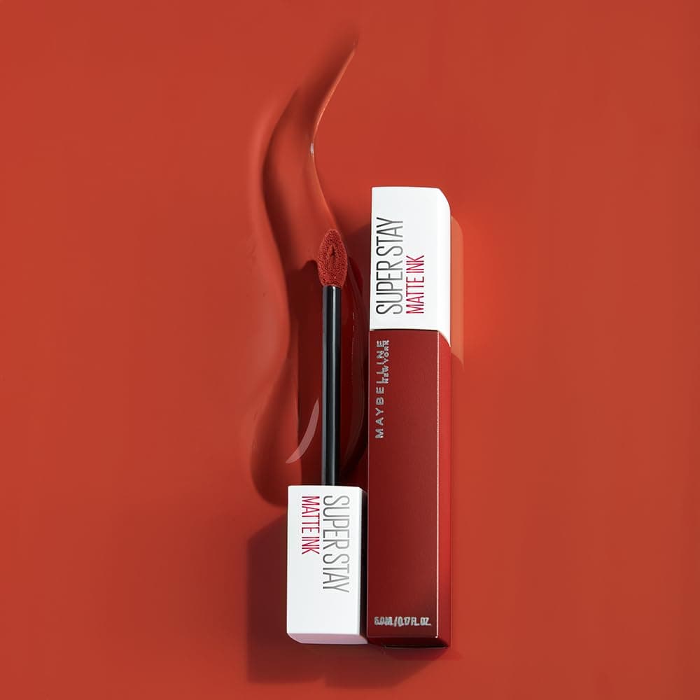Labial líquido mate thumbnail 11
