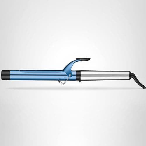 BaBylissPRO Nano Titanium Professional Curling Iron with Extended Barrel Perfect for Longer Hair thumbnail 11