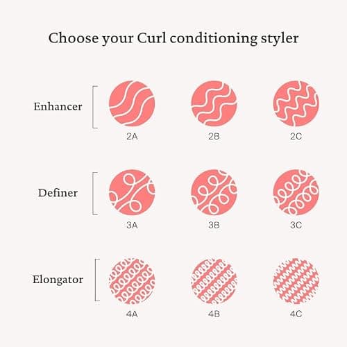 Living Proof Curl Elongator thumbnail 5