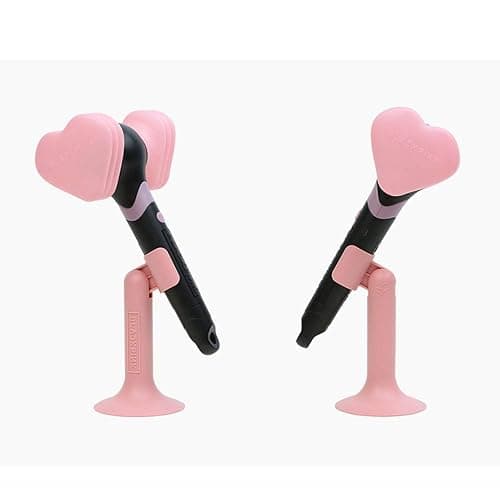 YG Ent Blackpink Official Lightstick Version 2 Limited Edition thumbnail 6