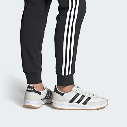 Adidas Womens Run 70s 2.0 thumbnail 2