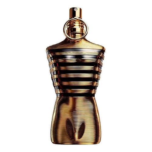 Le Male Elixir by Jean Paul Gaultier for Men 4.2 oz Parfum Spray thumbnail 2