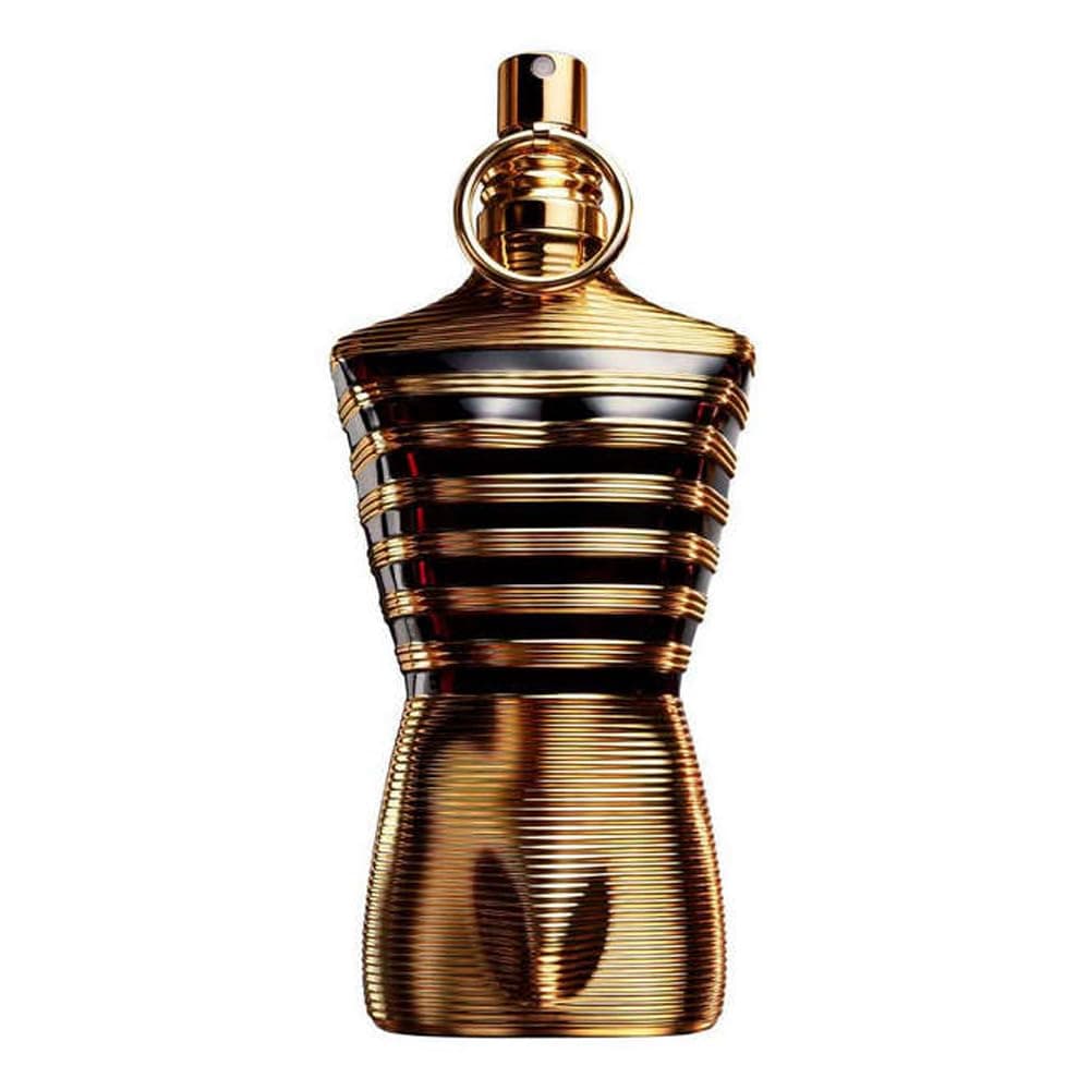 Le Male Elixir by Jean Paul Gaultier for Men - 4.2 oz Parfum Spray thumbnail 2