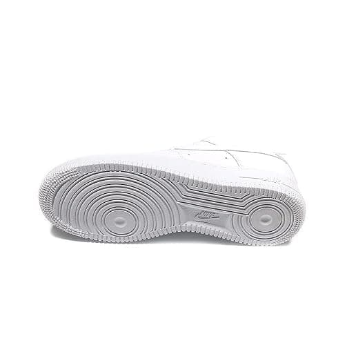 Nike Men's Air Force 1 '07 Sneaker thumbnail 4