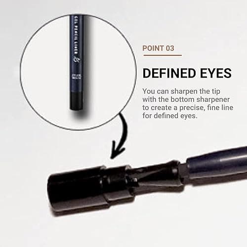 etude eyeliner thumbnail 6