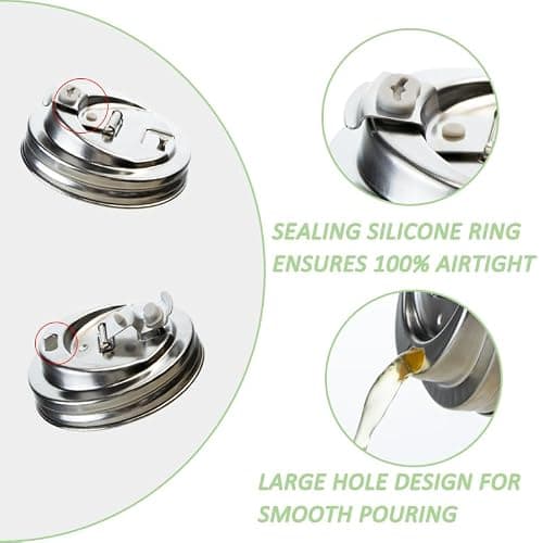 mason jar lids thumbnail 3