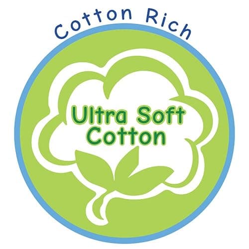 Jefferies Socks Womens Slouch Cotton Knit Socks 3 Pair Pack thumbnail 3