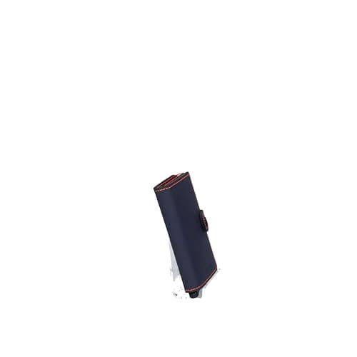 Secrid Unisex Mini Wallet Travel Accessory Card Holder Envelope thumbnail 5