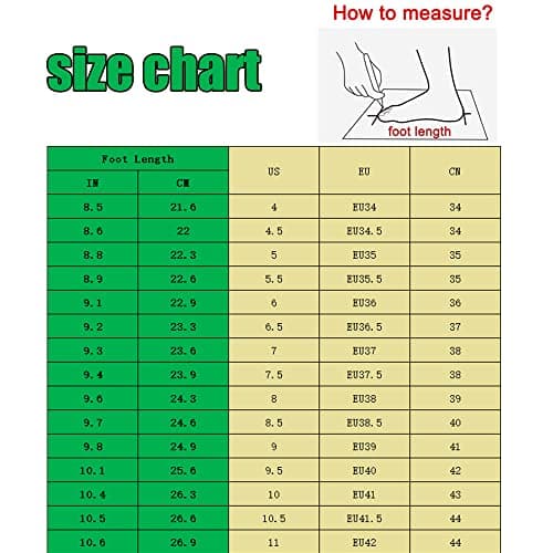 MAVMAX Women's Sequin Glitter Ankle Boots Chunky Heels Sparkly Booties - 9 Silver Pink thumbnail 7