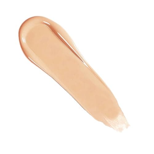 Foundation I had that I loved but ran out of  thumbnail 6