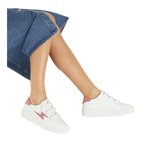 Vanessa Wu Vicky BK2553VR, Basket thumbnail 5