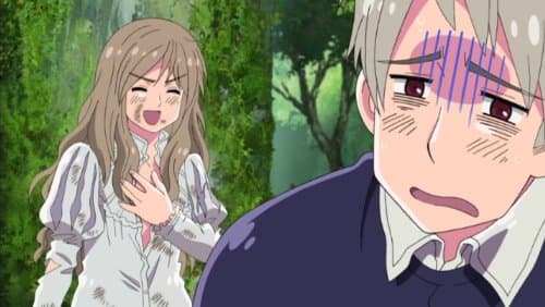 Hetalia: World Series - Season Four thumbnail 7
