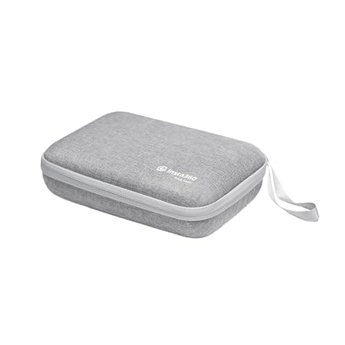 Insta360 GO 3/GO 3S Carry Case - Image 1