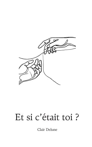 Et si c'était toi ? - Image 1