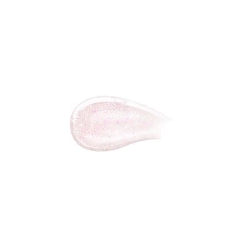 KIKO Milano 3D Hydra Lipgloss 41 - Limited Edition | 3D-Effect Moisturising Lip Gloss thumbnail 2