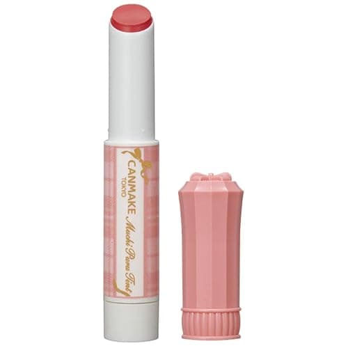 Labial - Image 1