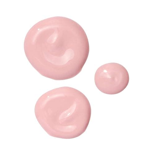 Mario Badescu Drying Lotion, 1 Fl oz - 1 Fl Oz (Pack of 1) - 01 Drying Lotion Glass Bottle, 1 Fl oz thumbnail 2