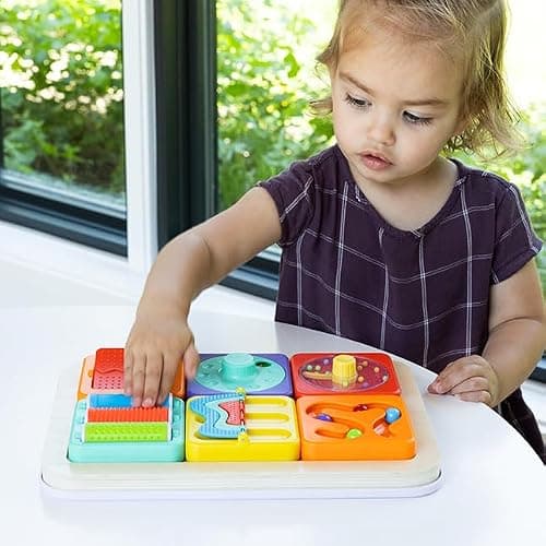Fat Brain Toys® PlayTab Tile Assortment thumbnail 4