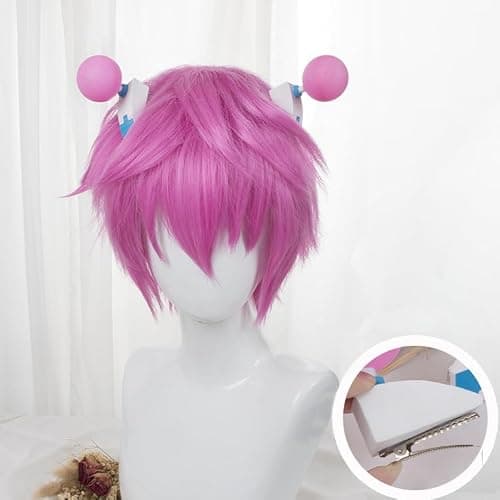Zhongkaihua The Disastrous Life Of Saiki K Cosplay Costume Saiki Kusuo Cosplay Saiki K Outfit School Uniform Full Set Halloween Carnival thumbnail 7
