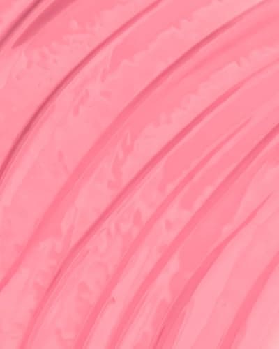 ESW Beauty Strawberry Banana Smoothie Lip Treatment - Soft Pink Nude Tint with Shea Butter, Hyaluronic Acid, Strawberry & Banana for Intense Hydration & Dryness Prevention thumbnail 6