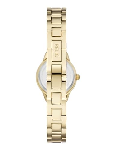 RELIC by Fossil Women's Analog Dress Watch thumbnail 3
