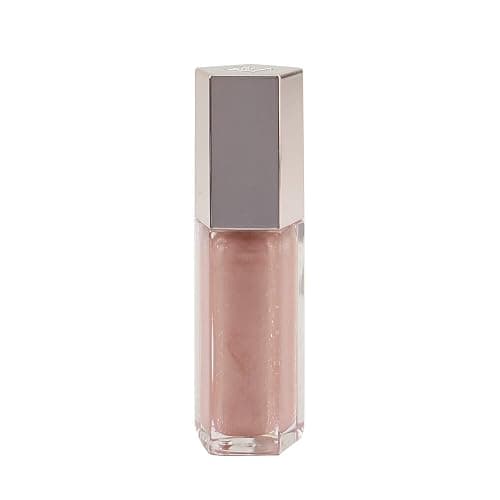 Fenty Beauty by Rihanna Gloss Bomb Universal Lip Luminizer $weetmouth thumbnail 3