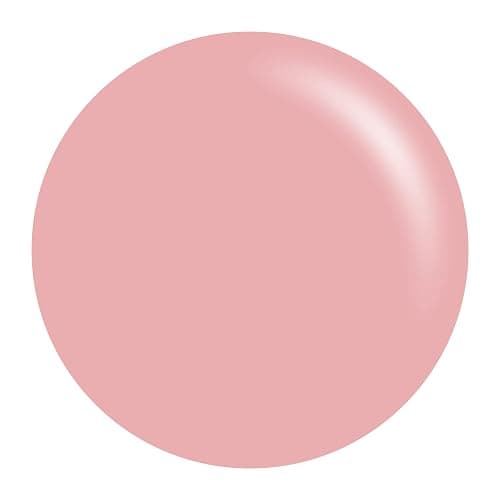 DND Gel Polish Set, Beige Nude Collection, UV/LED GelPolish and Air Dry Nail Lacquer, Matching Chip-Free Polish Duo, 0.5 Fl Oz Each thumbnail 2