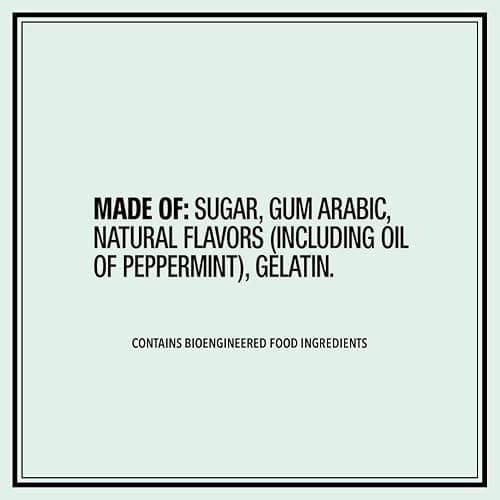 Altoids Classic Peppermint Breath Mints, 1.76 Ounce (Pack of 12) thumbnail 8