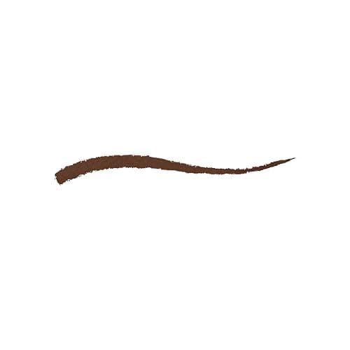 KIKO Milano Everlasting Colour Precision Lip Liner thumbnail 2