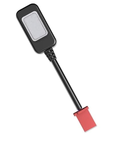 Fardriver Programmable Bluetooth Dongle for Fardriver Controller, Bluetooth Adapter Compatible with Fardriver E Bike Programming Module - Image 1