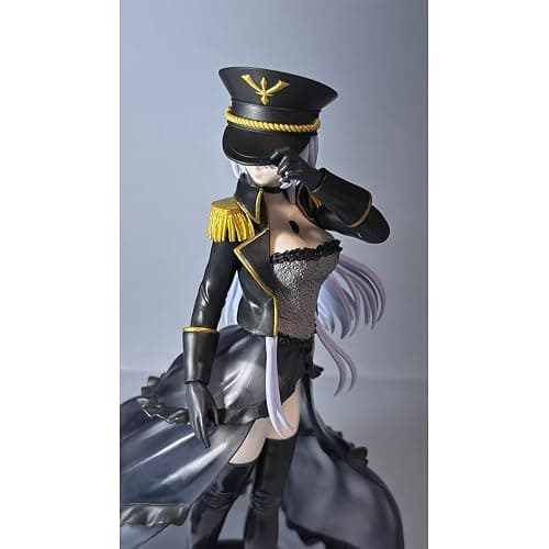 LUNK Anime Inui Sajuna Figure,Nikaidou Neon Figurine Kitagawa Marin Action Figure,Anime Girl Statue Desktop Decoration Collection Gift thumbnail 6