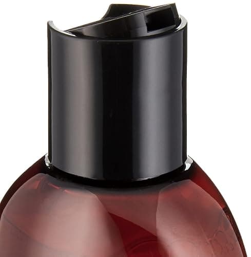 Uncle Funky's Daughter Squeaky Clarifying Cleanser, 8 oz thumbnail 7