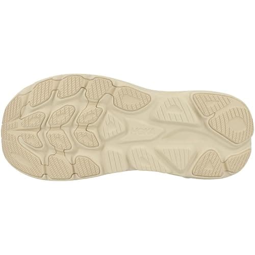 Hoka Womens Clifton 10 thumbnail 5