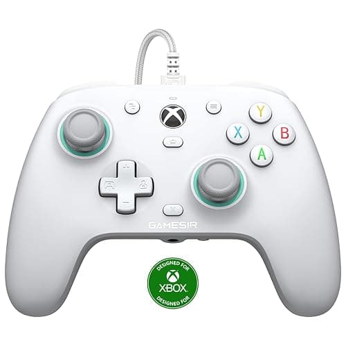 Manette Xbox  - Image 1