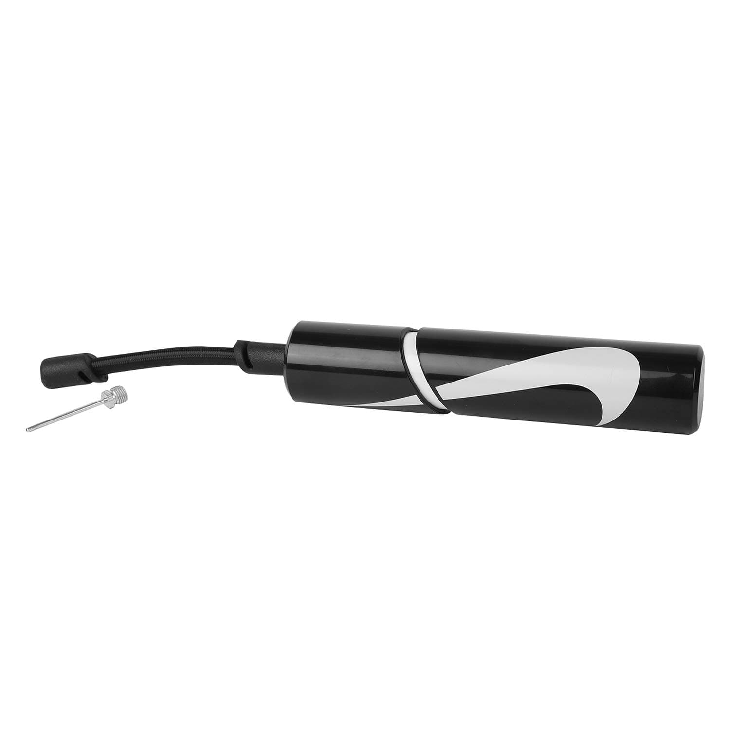 Nike Essential Ball Pump thumbnail 4