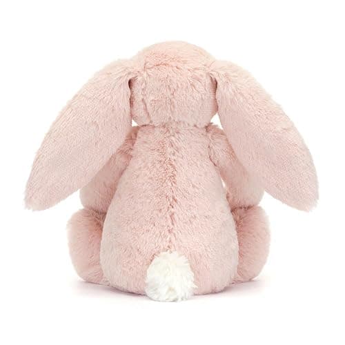 Jellycat Blossom Cherry Bunny Peluche Petit thumbnail 3