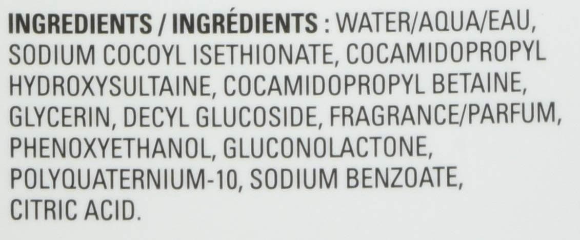 Watkins Body Wash Lemon Cream 18 Oz thumbnail 7