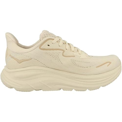 Hoka Womens Clifton 10 thumbnail 3