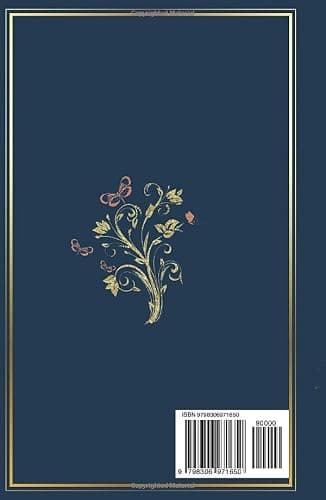 Little Women: A Collector's Classic by Women, For Women thumbnail 2