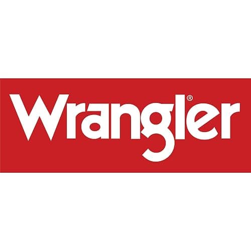 Wrangler - Twin XL Size Sheet Set, Ultra-Soft & Wrinkle-Resistant Bedding for Year Round Comfort, Deep Pockets, Bed Sheets with Matching Fitted Sheet & Pillowcase (Steer Skulls Grey) thumbnail 10