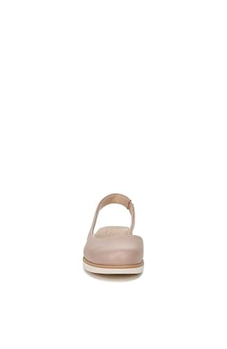 Naturalizer Women's SOUL, Idea Slingback Ballet Flat thumbnail 5