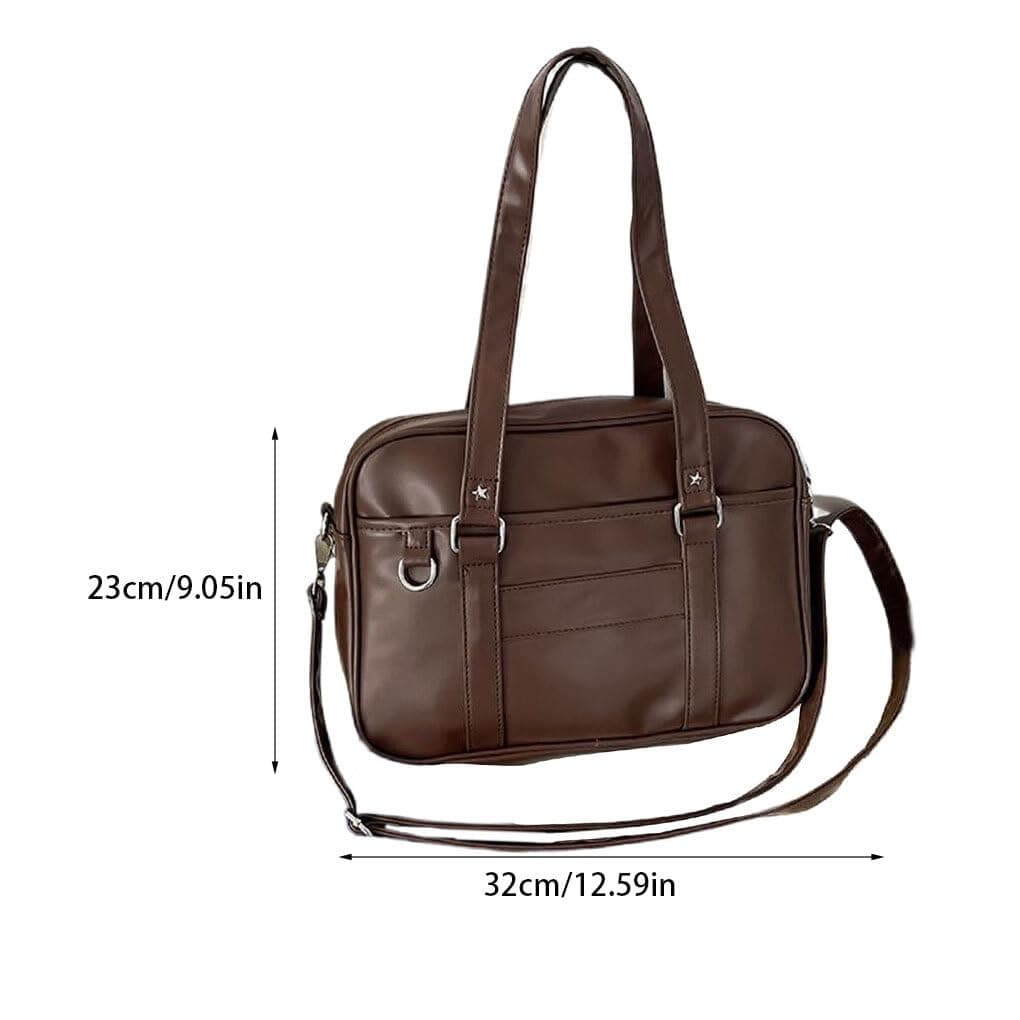 handbag thumbnail 5