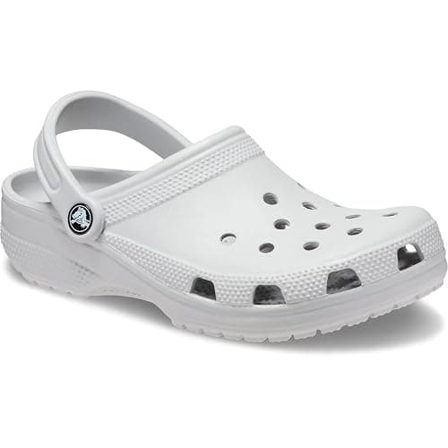 Crocs Unisex-Adult Classic Clog thumbnail 6