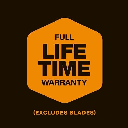 Fiskars 45-Millimeter Titanium Rotary Cutter thumbnail 7
