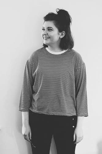 Alice Oseman Four-Book Collection Box Set (Solitaire, Radio Silence, I Was Born For This, Loveless): TikTok made me buy it! From the YA Prize winning author and creator of Netflix series HEARTSTOPPER thumbnail 2