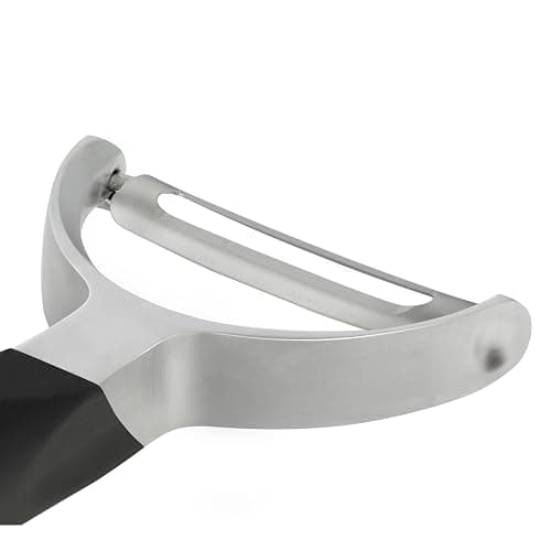 Professional Y Peeler – Straight thumbnail 3